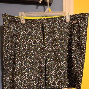 mens swim shorts
